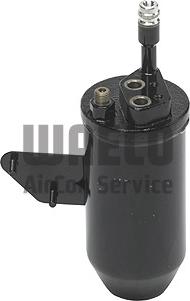 Waeco 8880700203 - Uscator,aer conditionat aaoparts.ro