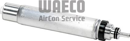 Waeco 8880700202 - Uscator,aer conditionat aaoparts.ro