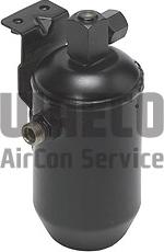 Waeco 8880700214 - Uscator,aer conditionat aaoparts.ro