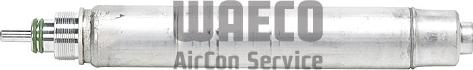 Waeco 8880700232 - Uscator,aer conditionat aaoparts.ro