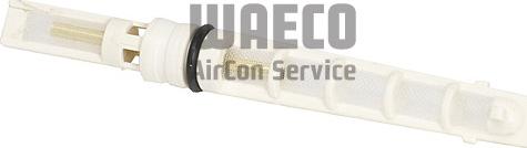 Waeco 8881100004 - Supapa expansiune, clima aaoparts.ro