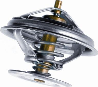 WAHLER 4083.83 - Termostat,lichid racire aaoparts.ro