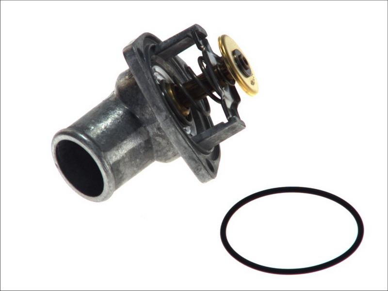 WAHLER 4164.92D - Termostat,lichid racire aaoparts.ro
