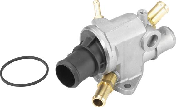 WAHLER 410513.88D - Termostat,lichid racire aaoparts.ro