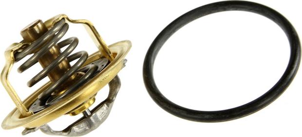 WAHLER 410537.92D - Termostat,lichid racire aaoparts.ro