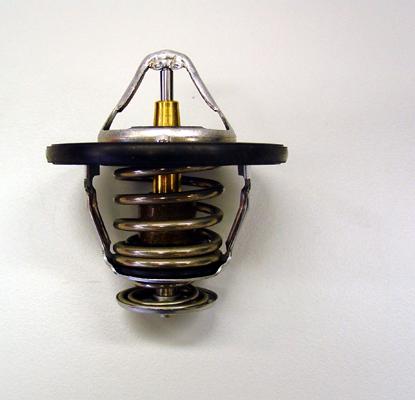 WAHLER 410180.82D - Termostat,lichid racire aaoparts.ro