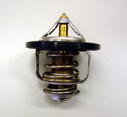 WAHLER 410182.84D - Termostat,lichid racire aaoparts.ro