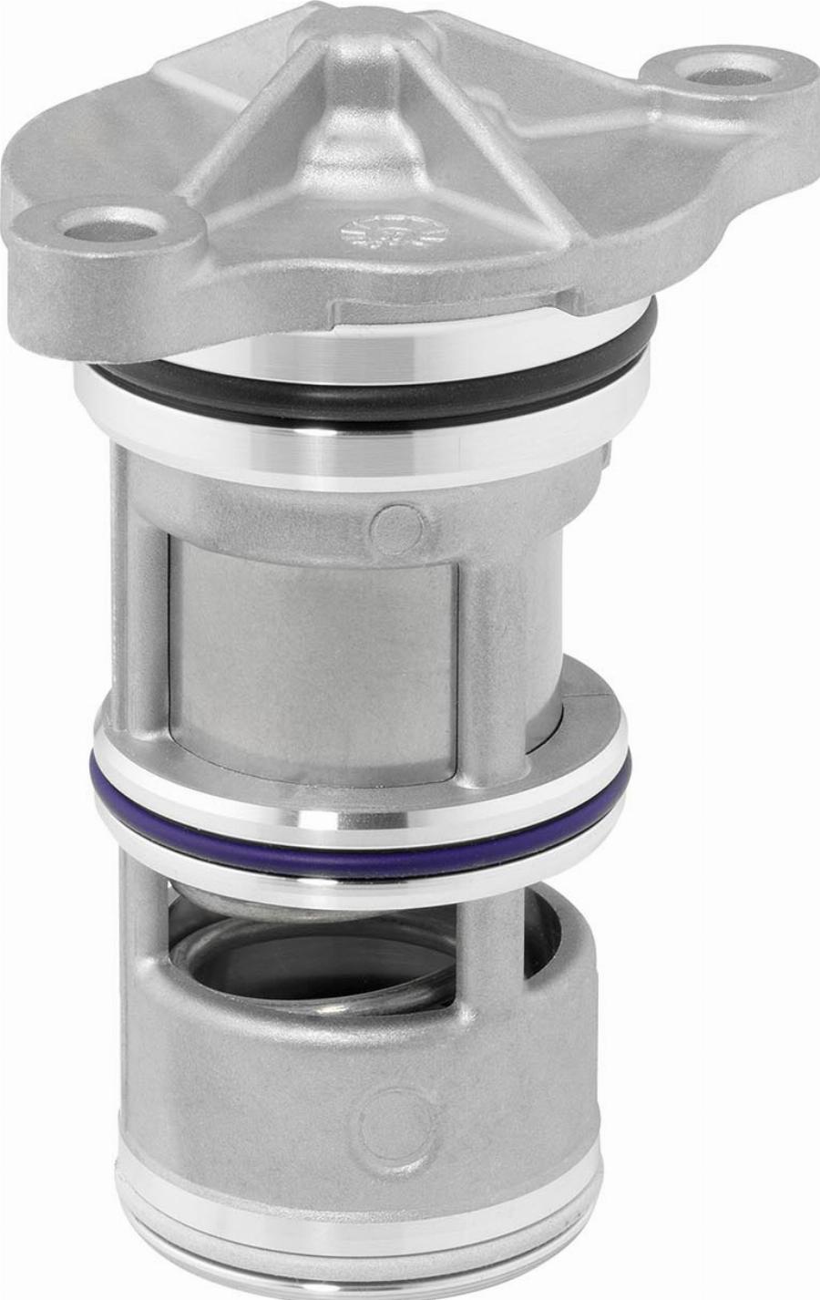 WAHLER 411927.103D - Termostat,lichid racire aaoparts.ro