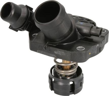 WAHLER 411471.103D - Termostat,lichid racire aaoparts.ro