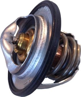 WAHLER 411193.82D - Termostat,lichid racire aaoparts.ro