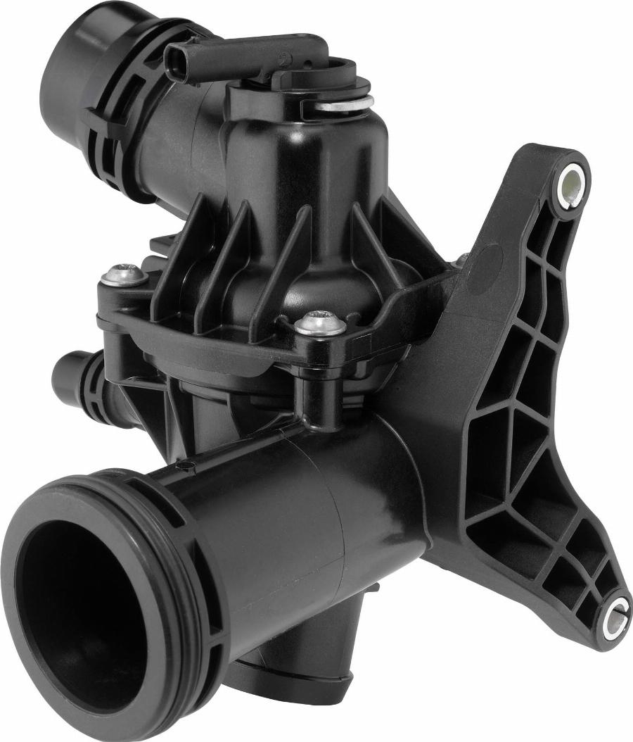 WAHLER 412194.90D - Termostat,lichid racire aaoparts.ro