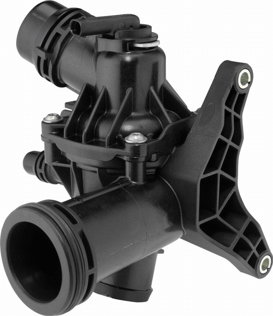 WAHLER 412113.101D - Termostat,lichid racire aaoparts.ro