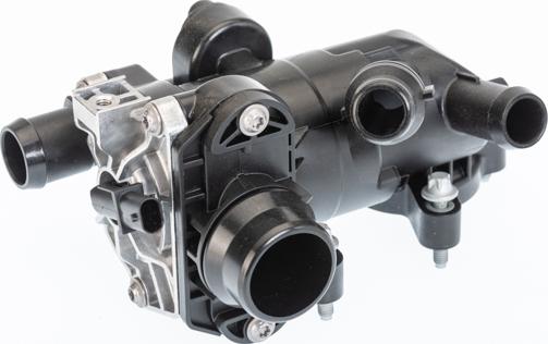 WAHLER 412250.96D - Termostat,lichid racire aaoparts.ro