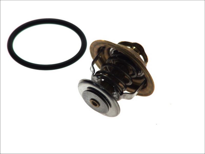 WAHLER 4255.92D - Termostat,lichid racire aaoparts.ro