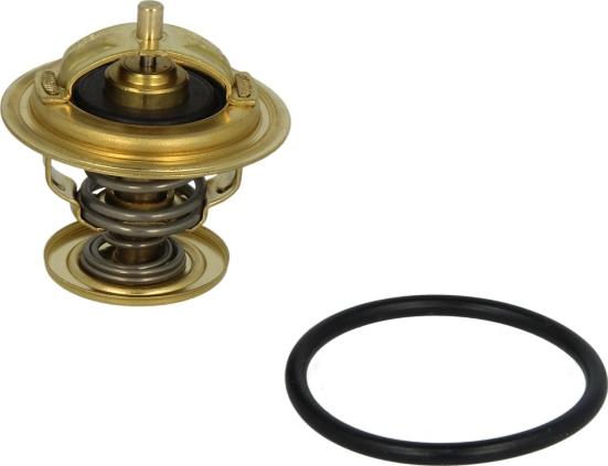 WAHLER 4253.87D - Termostat,lichid racire aaoparts.ro