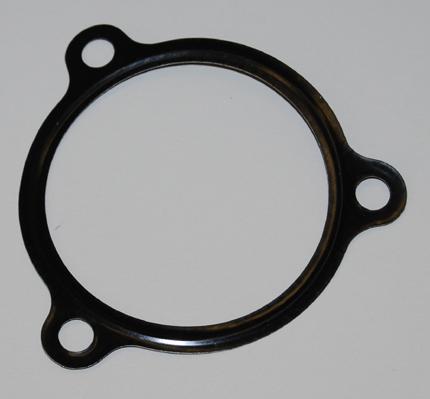 WAHLER 118996 - Garnitura termostat aaoparts.ro