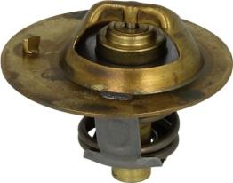 WAHLER 3119.88 - Termostat,lichid racire aaoparts.ro