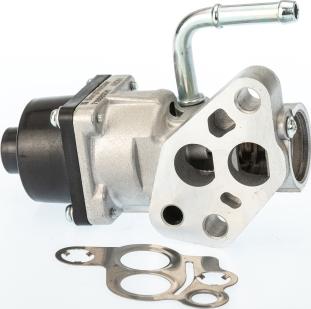 WAHLER 710935D1 - Supapa EGR aaoparts.ro