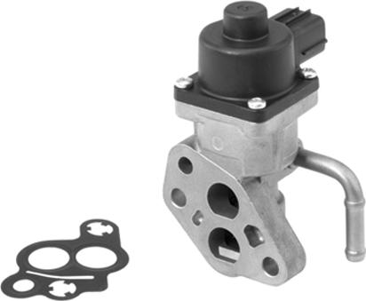 WAHLER 710935R - Supapa EGR aaoparts.ro
