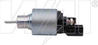 WAI 66-91103 - Solenoid, electromotor aaoparts.ro