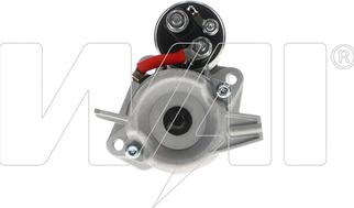 WAI 16051N - Starter aaoparts.ro