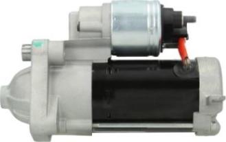 WAI 16051-OS - Starter aaoparts.ro