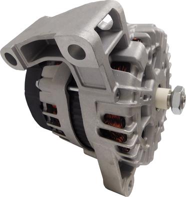WAI 11453N - Generator / Alternator aaoparts.ro