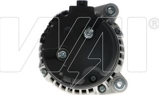 WAI 11187N - Generator / Alternator aaoparts.ro