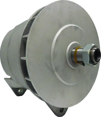 WAI 12615N - Generator / Alternator aaoparts.ro