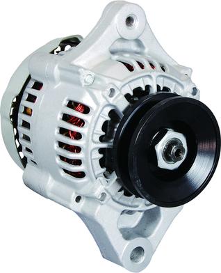 WAI 12189N - Generator / Alternator aaoparts.ro