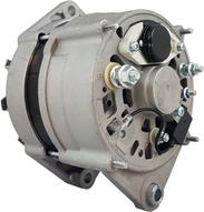 WAI 12708N - Generator / Alternator aaoparts.ro