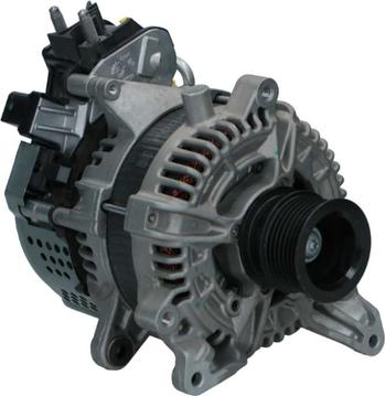 WAI 39004N-OE - Generator / Alternator aaoparts.ro
