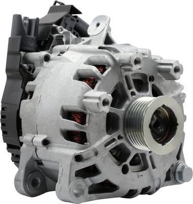 WAI 39010N - Generator / Alternator aaoparts.ro