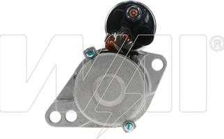 WAI 30449N - Starter aaoparts.ro