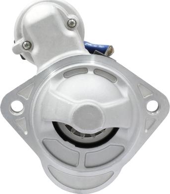 WAI 30690N - Starter aaoparts.ro