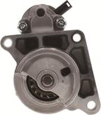 WAI 31090N - Starter aaoparts.ro