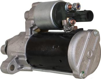 WAI 31098-OS - Starter aaoparts.ro