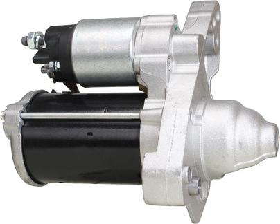 WAI 31097-OS - Starter aaoparts.ro