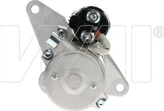 WAI 31004N - Starter aaoparts.ro