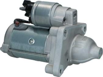 WAI 31029-OS - Starter aaoparts.ro