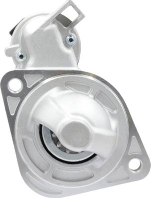 WAI 31071N - Starter aaoparts.ro