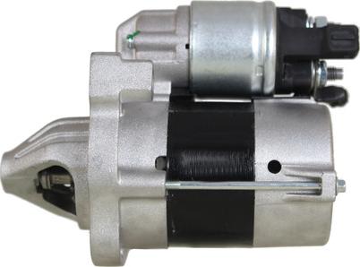 WAI 31100-OS - Starter aaoparts.ro