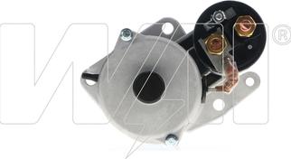 WAI 31175N - Starter aaoparts.ro