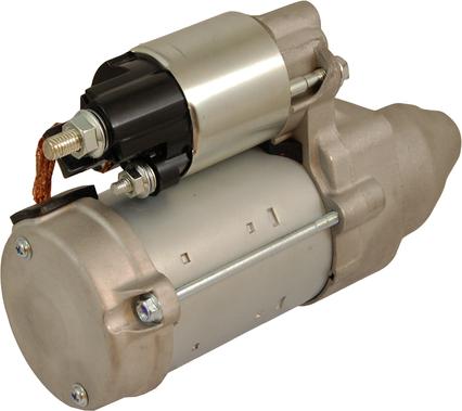 WAI 31257N - Starter aaoparts.ro