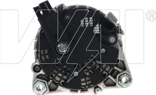 WAI 24145N - Generator / Alternator aaoparts.ro