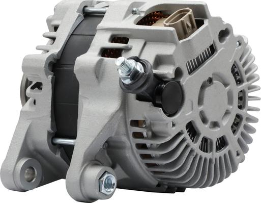 WAI 20891N - Generator / Alternator aaoparts.ro