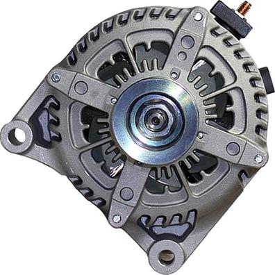 WAI 20854-OS - Generator / Alternator aaoparts.ro