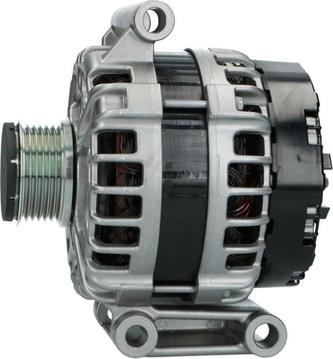 WAI 20786-OS - Generator / Alternator aaoparts.ro