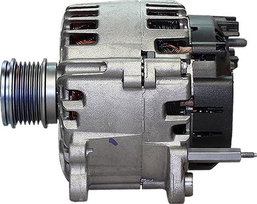 WAI 20739N - Generator / Alternator aaoparts.ro