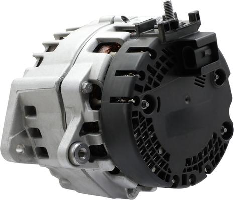 WAI 21980N - Generator / Alternator aaoparts.ro